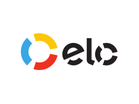 Elo